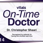 2014 on time vitals hi res