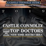 castle connolly group top doctors 2019