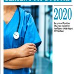 Bergen's Top Doctors 2020