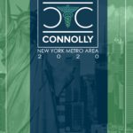 Castle Connolly 2020 - New York Metro Area
