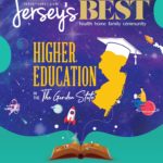 Jersey's Best 2020
