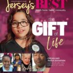 Jersey's Best 2020