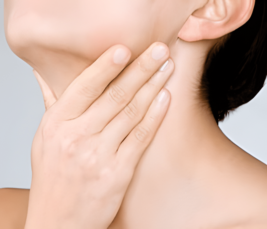 Sore-Throat_upscayl_3x_upscayl-standard-4x