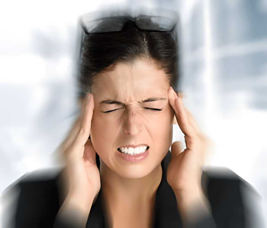dizziness_upscayl_3x_upscayl-standard-4x