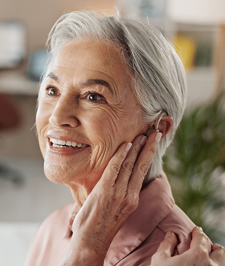 hearing-loss@2x