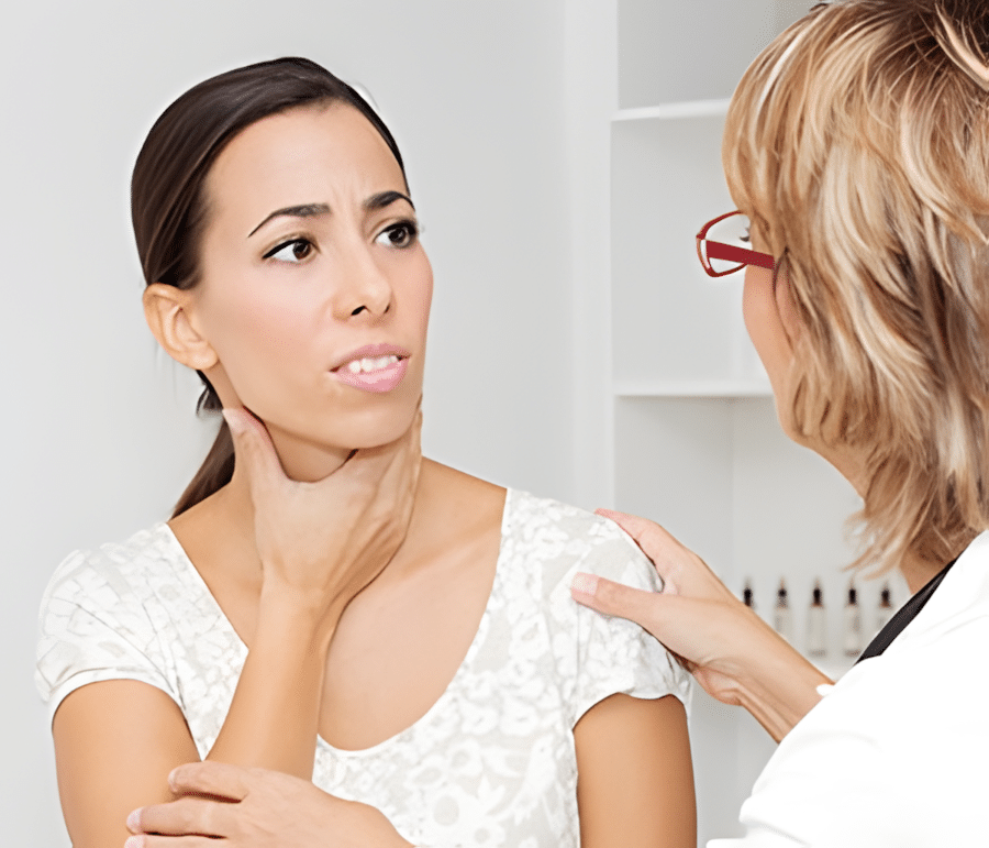 hoarseness_upscayl_3x_upscayl-standard-4x